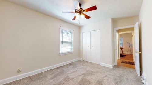 744 Laclede Sta Rd, Saint Louis MO 63117-2048 exterior