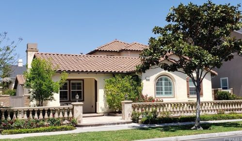 1433 Montgomery St, Tustin, CA 92782-1793