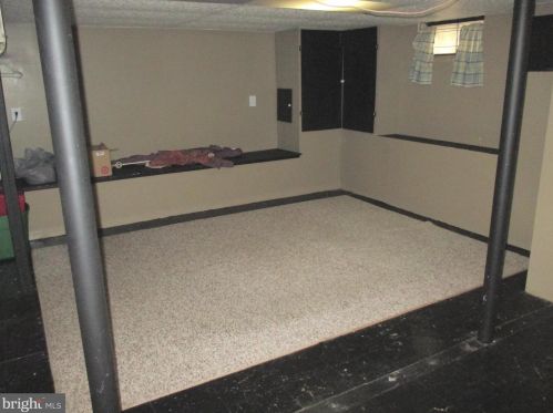 77 Argonne Ave, Trenton NJ 08620-1631 exterior