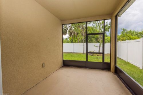 27872 Arrowhead Cir, Punta Gorda FL 33982-4800 exterior