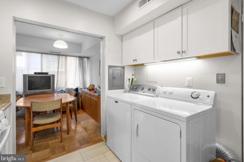 2109 Walsh View Ter, Silver Spring MD  20902-5228 exterior