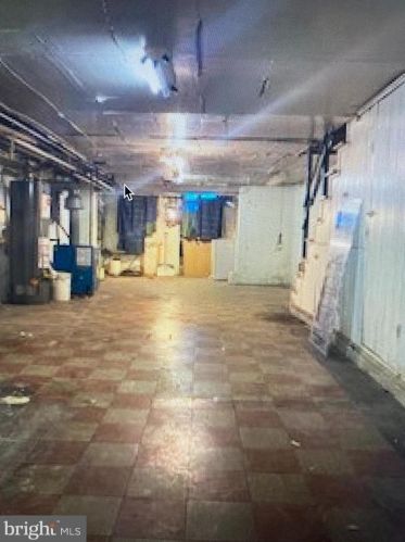 1520 Carlisle St, Philadelphia PA 19121-1607 exterior