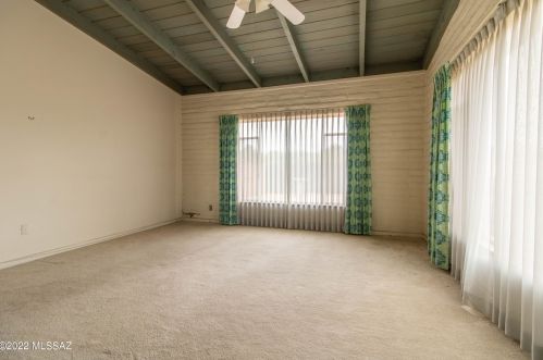 3380 Arroyo Chico, Tucson AZ  85716-5813 exterior