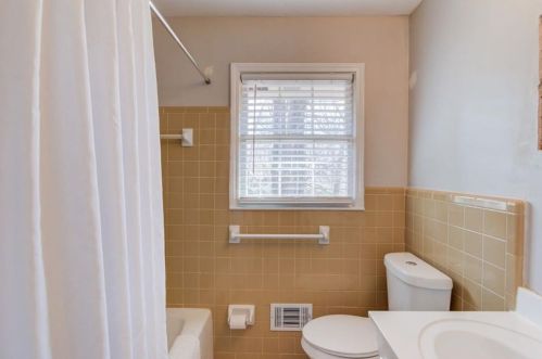 2796 Arldowne Dr, Tucker GA  30084-2513 exterior