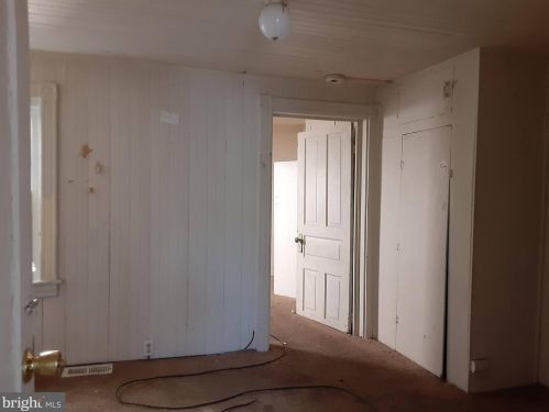 532 Manor St, Lancaster PA 17603-5005 exterior