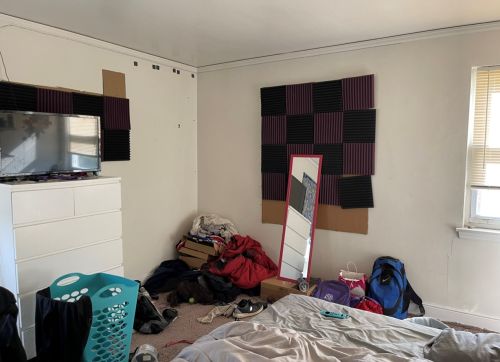 14437 State St, Chicago IL  60827-2837 exterior