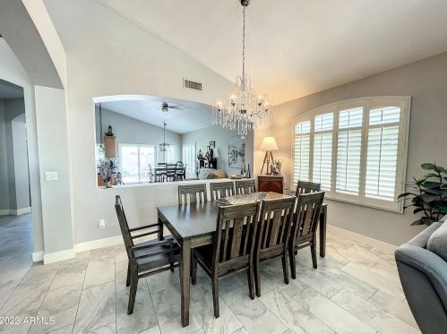 16622 14th Pl, Phoenix AZ  85048-4713 exterior