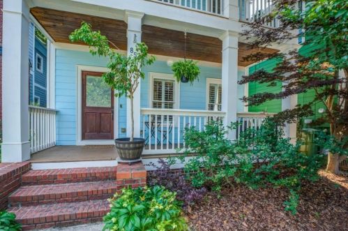 85 Bradley St, Atlanta, GA 30312-1611