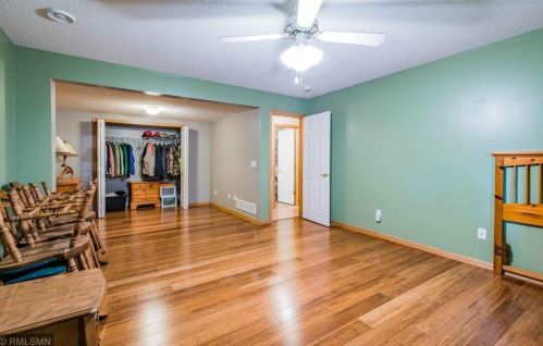 13310 Cedar Ave, Saint Paul MN  55124-8527 exterior