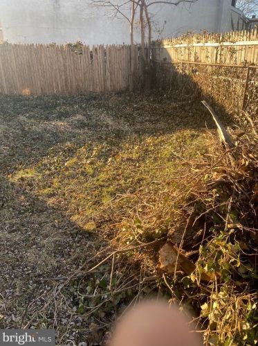 120 6 St, Darby PA 19023-2306 exterior