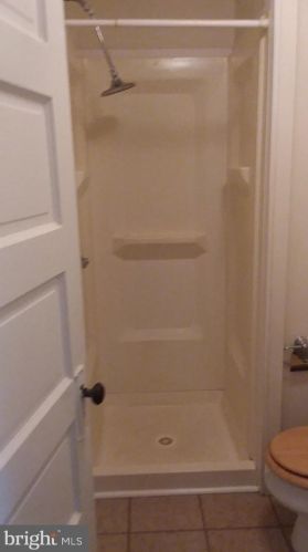 28 Wilton St, Princeton NJ 08540-5321 exterior