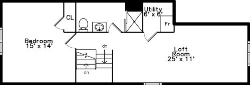 5135 Neenah Ave, Chicago IL  60656-3728 exterior