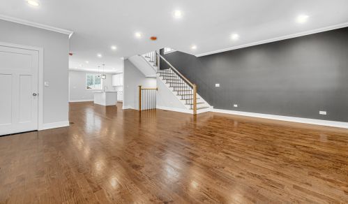 612 13 Ave, Broadview IL 60153-1408 exterior