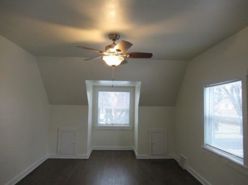 4130 42, Milwaukee WI 53208-3755 exterior