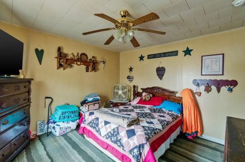 686 Cumberland Hill Rd, Woonsocket RI 02895-4820 exterior