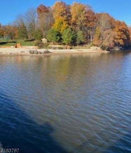 938 Homestead Dr, Fredon NJ  07860-4612 exterior