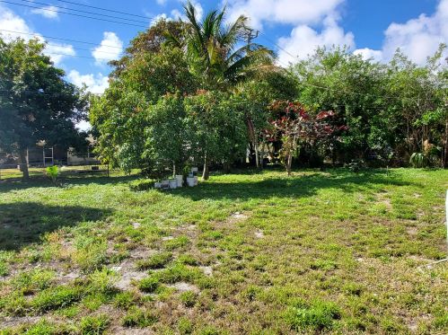 462 2nd Ave, Boynton Beach, FL 33435-4420