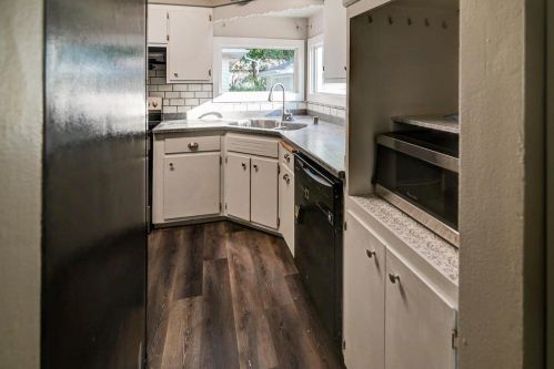 4720 Maher Ave, Madison WI 53716-2232 exterior