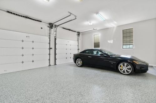 2209 Deleon Ct, Austin TX 78733-1629 exterior