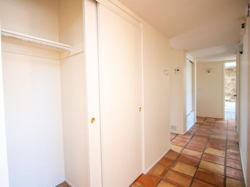 7437 Casablanca Dr, Tucson AZ 85704-1315 exterior