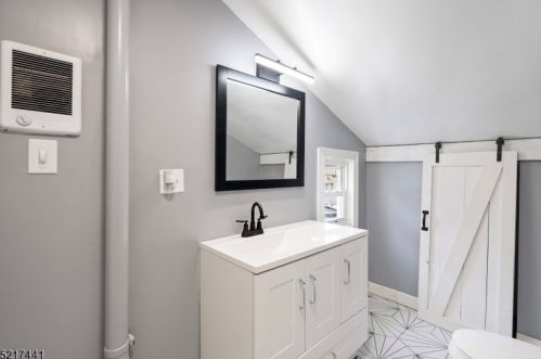 305 Isabella Ave, Irvington NJ  07111-2507 exterior