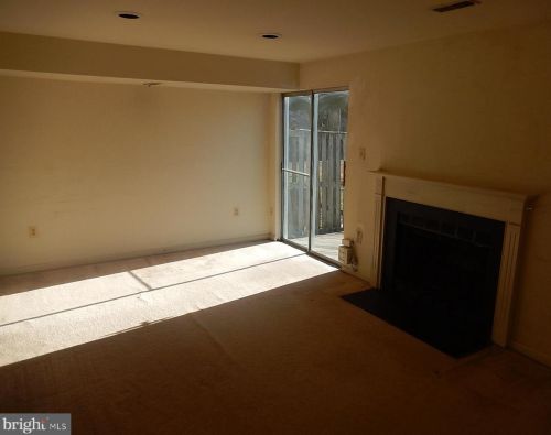 12302 Herrington Manor Dr, Silver Spring MD 20904-1673 exterior