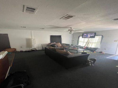 4707 Frank St, Dallas TX 75210-2010 exterior