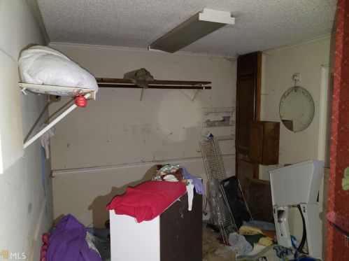 599 Hurtt Rd, Chickamauga GA 30707-3239 exterior