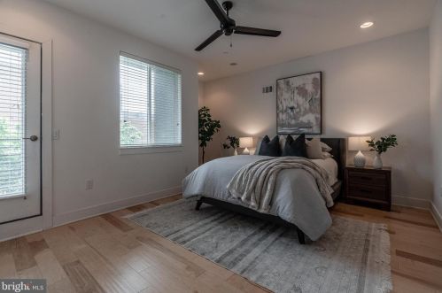 1348 Mascher St, Philadelphia PA 19122-3212 exterior