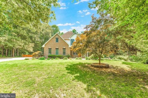 3811 Carson Ct, Huntingtown, MD 20639-9504