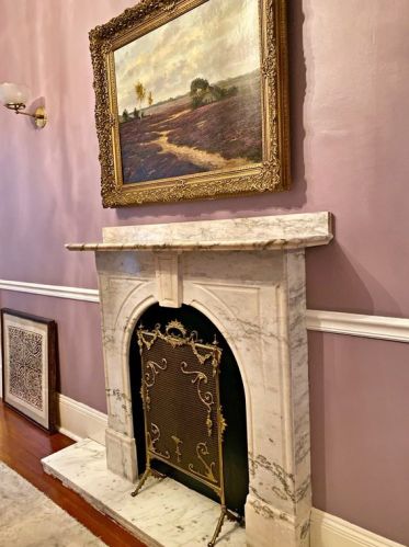 144 Princeton St, Boston MA  02128-1613 exterior