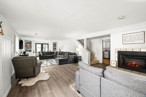 4830 Wyoming St, Duluth MN 55804-1242 exterior