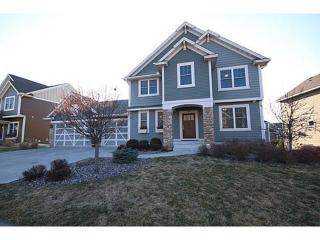 1590 Deephaven Dr, Saint Paul MN  55129-6232 exterior