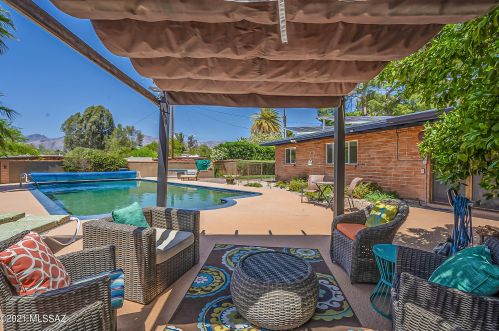 7007 Katchina Ct, Tucson, AZ 85715-3322