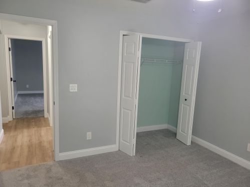 2789 Eagle Dr, Fort Pierce FL  34984-8919 exterior