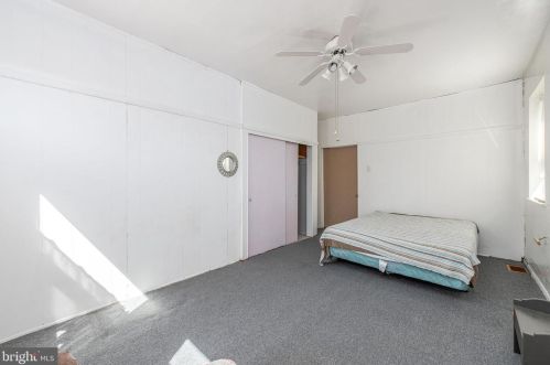 1424 Jackson St, Philadelphia PA 19145-3617 exterior