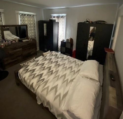 28 Malden St, Springfield MA  01108-1309 exterior