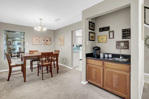 3218 Beaver Gln Dr, Humble TX 77339-1385 exterior