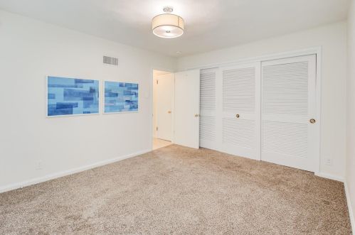 6325 Darlow Dr, Saint Louis MO 63123-3317 exterior