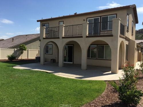 44297 Marcelina Ct, Temecula, CA 92592-1391