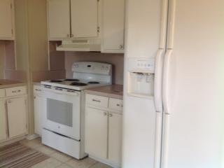 1679 Boone Hall Dr, Charleston SC  29407-3046 exterior