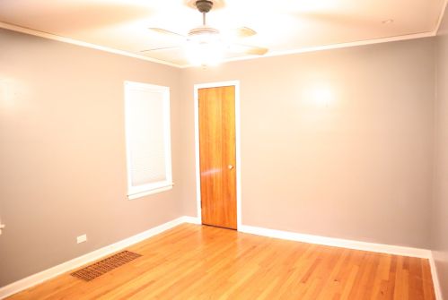 5954 Kostner Ave, Chicago IL  60629-5241 exterior