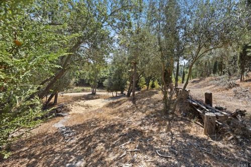 1028 Crestview Dr, Fullerton CA 92833-2203 exterior