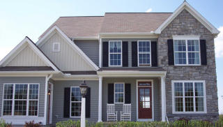 973 Powder Horn Dr, Hummelstown, PA 17036-7817