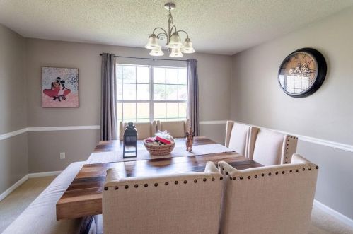 6027 Birds Eye Trl, Atlanta GA 30349-8814 exterior