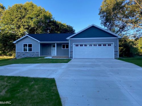 9930 Westnedge Ave, Kalamazoo, MI 49002-6857