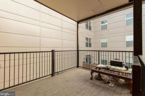 612 Newton Pl, Washington DC 20010-1747 exterior