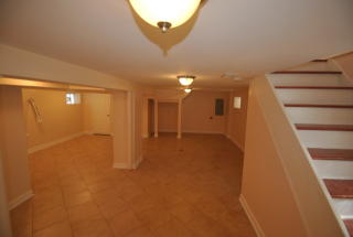 6035 Melvina Ave, Chicago IL  60638-4303 exterior