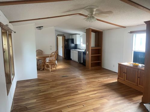 85 Maple Ct, Meskegon, MI 49445-1476