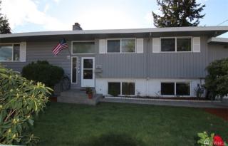 12715 2nd Ave, Seattle WA  98177-4223 exterior